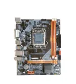 Intel B75 board