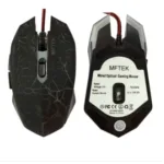 MFTEK mouse