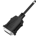 Display Cable