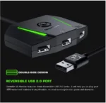 PS5 adapter