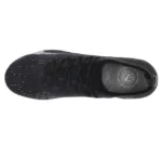 PUMA Ultra Ultimate boots for foot ball