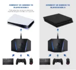 Pakistan gaming accessories