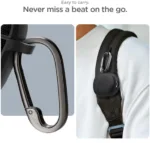 Pixel Buds Pro 1 case