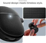 Pixel Buds Pro 2 case