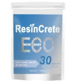 ResinCrete Casting Compound Pakistan