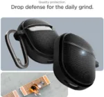 Spigen Classic Fit