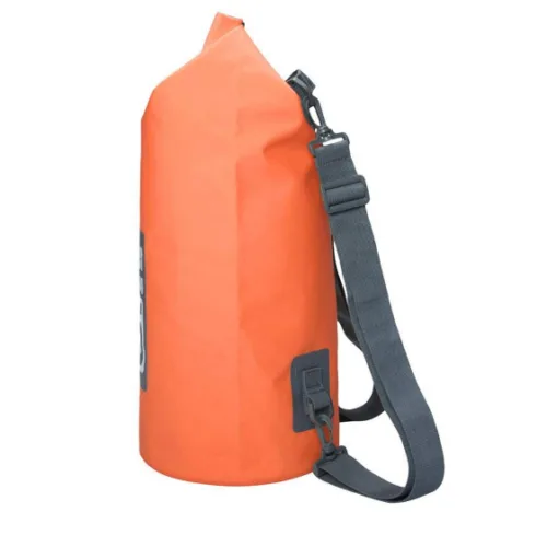 Waterproof dry bag
