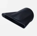 anti frizz dryer