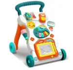 baby walker price in pakistan