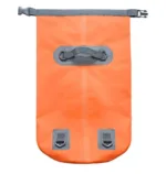camping equipment