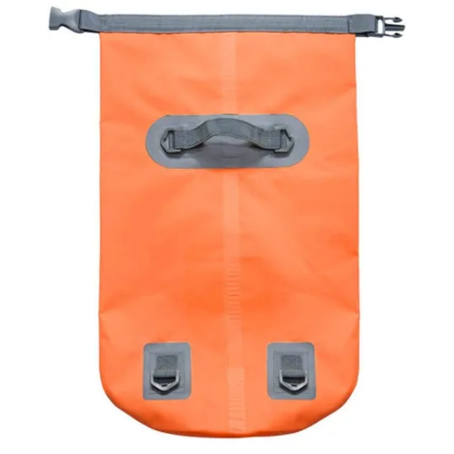 camping equipment