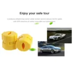 car fuel saver