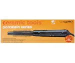 ceramic hair styler