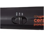 conair hot air brush
