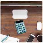 excel keypad