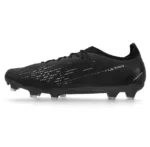 fast boots for football