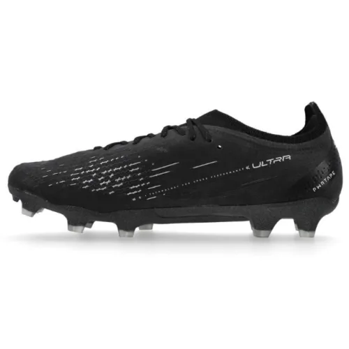 fast boots for football