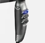 fast drying hair dryer