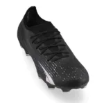 football boots