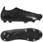 football shoes in pakistan