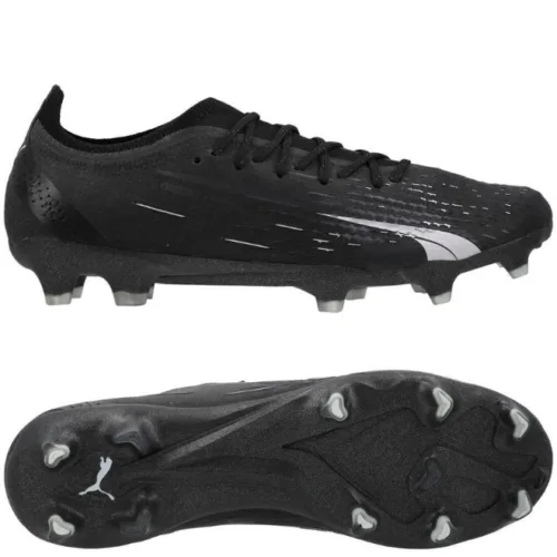 football shoes in pakistan