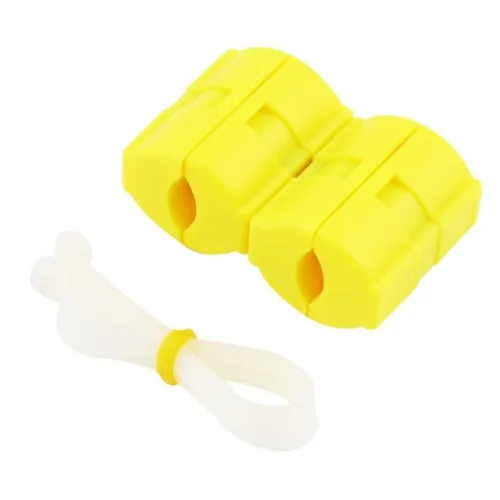 fuel saving device for car
