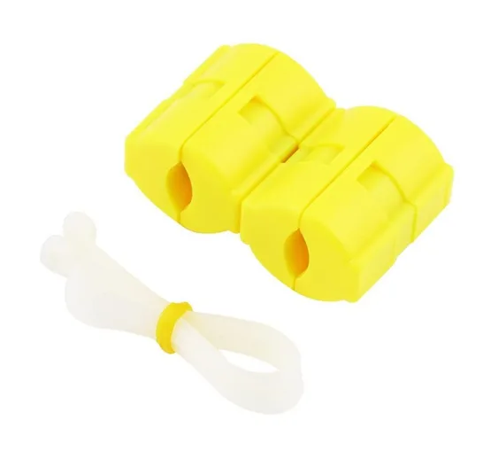 fuel saving device for car fuel saving device for car