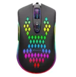 gaming mouse price in pakistan