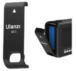 gopro waterproof case