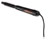 hair dryer brush price in pakistan