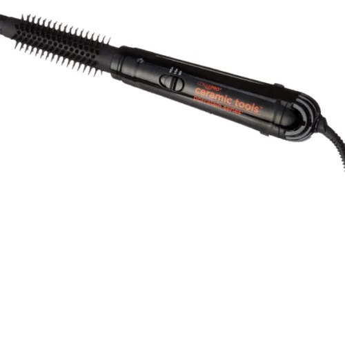 hair dryer brush price in pakistan