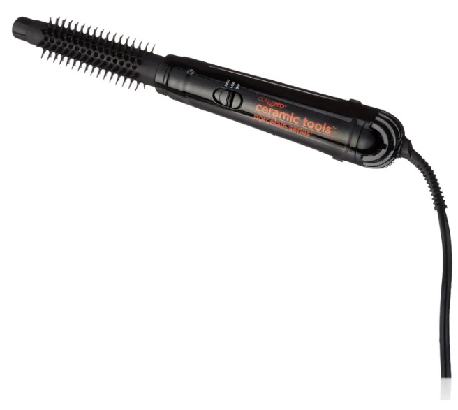 hair dryer brush price in pakistan hair dryer brush price in pakistan