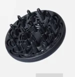 hair styling tool
