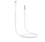 high quality aux cable