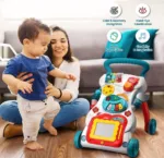 infant walker