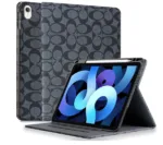 ipad case pakistan