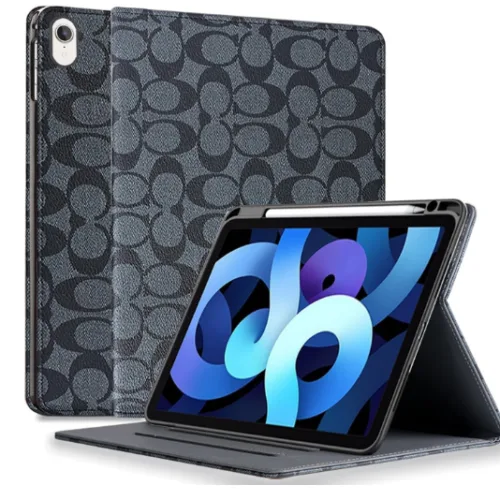 ipad case pakistan
