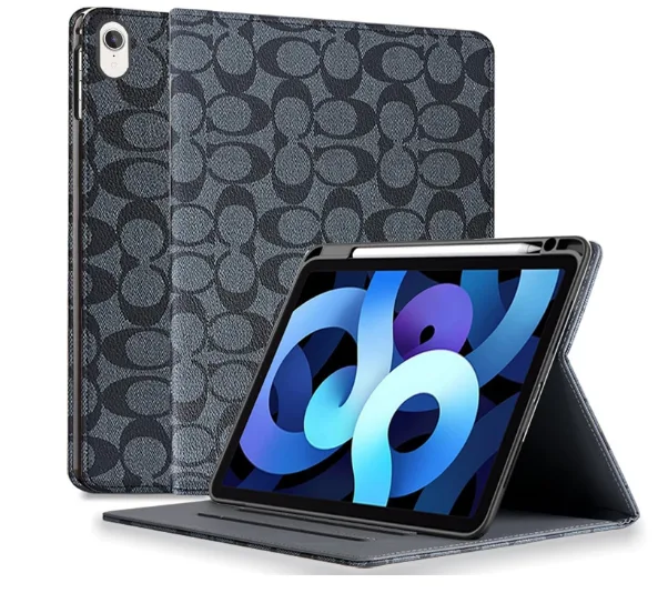 ipad case pakistan ipad case pakistan