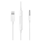 iphone aux cable pakistan