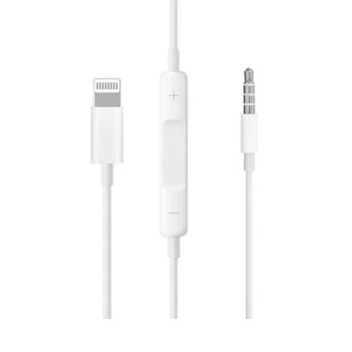 iphone aux cable pakistan
