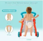 kids learning toy