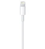lightning cable pakistan
