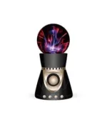 magic light speaker