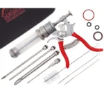 meat injector price in pakistan