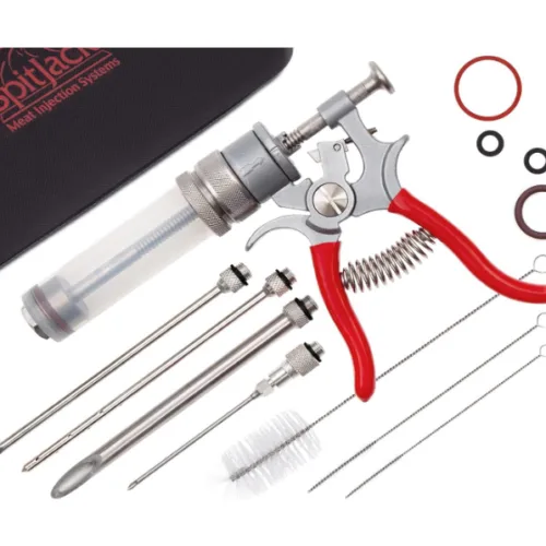meat injector price in pakistan