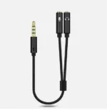 mobile audio cable