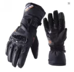 motorcycle gloves Pakistan