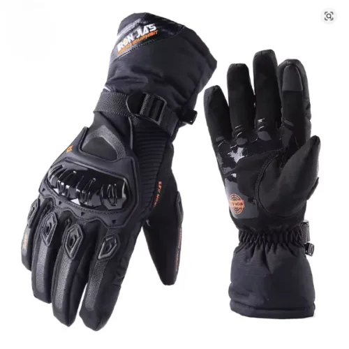 motorcycle gloves Pakistan