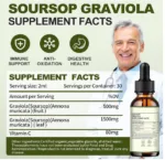 natural multivitamin drops