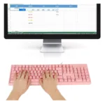 pbt keycaps keyboard